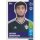 CL1718 - Sticker 547 - Afran Ismayilov - Play-Off Qhalifying Teams