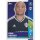 CL1718 - Sticker 548 - Dino Ndlovu - Play-Off Qhalifying Teams