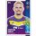 CL1718 - Sticker 568 - Martin Milec - Play-Off Qhalifying Teams