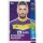 CL1718 - Sticker 571 - Aleksander Rajcevic - Play-Off Qhalifying Teams