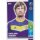 CL1718 - Sticker 575 - Damjan Bohar - Play-Off Qhalifying Teams