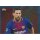 CL1718 - Sticker 588 - Lionel Messi (FC Barcelona) - Players to watch