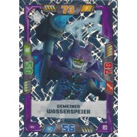 65 - Gemeiner Wasserspeier - Schurken - LEGO Nexo Knights 2