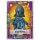 84 - Steinzwerg - Schurken - LEGO Nexo Knights 2