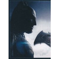 Panini - Justice League - Sticker 2