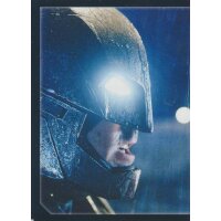 Panini - Justice League - Sticker 57