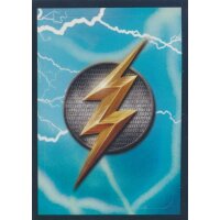 Panini - Justice League - Sticker 151