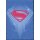 Panini - Justice League - Sticker X5