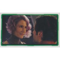 TOPPS - Sticker 13 - Star Wars - Die letzten Jedi