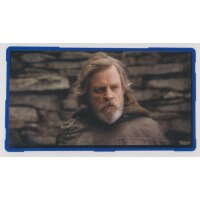 TOPPS - Sticker 32 - Star Wars - Die letzten Jedi