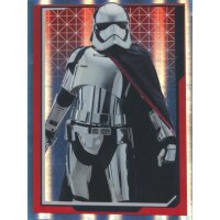 TOPPS - Sticker 56 - Star Wars - Die letzten Jedi