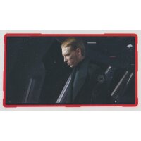 TOPPS - Sticker 63 - Star Wars - Die letzten Jedi