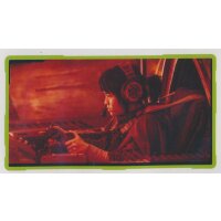 TOPPS - Sticker 67 - Star Wars - Die letzten Jedi