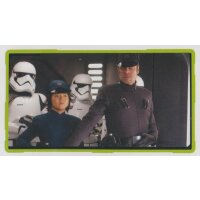 TOPPS - Sticker 73 - Star Wars - Die letzten Jedi