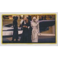 TOPPS - Sticker 118 - Star Wars - Die letzten Jedi