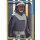 TOPPS - Sticker 119 - Star Wars - Die letzten Jedi