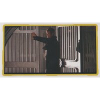 TOPPS - Sticker 122 - Star Wars - Die letzten Jedi