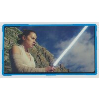 TOPPS - Sticker 162 - Star Wars - Die letzten Jedi