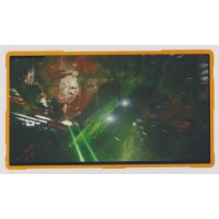 TOPPS - Sticker 173 - Star Wars - Die letzten Jedi