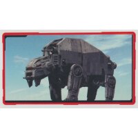 TOPPS - Sticker 182 - Star Wars - Die letzten Jedi