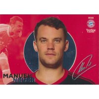 BM18-003 Manuel Neuer