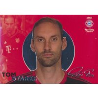 BM18-004 Tom Starke