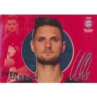 BM18-005 Sven Ulreich