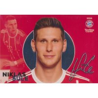 BM18-007 Niklas Süle