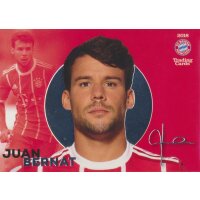 BM18-011 Juan Bernat