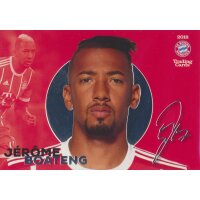 BM18-012 Jérôme Boateng