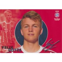 BM18-013 Felix Götze