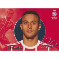 BM18-017 Thiago