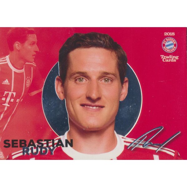 BM18-021 Sebastian Rudy