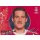 BM18-021 Sebastian Rudy