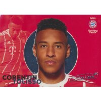 BM18-023 Corentin Tolisso