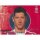 BM18-027 Robert Lewandowski