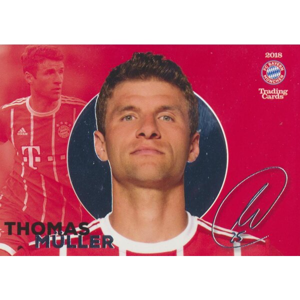 BM18-028 Thomas Müller