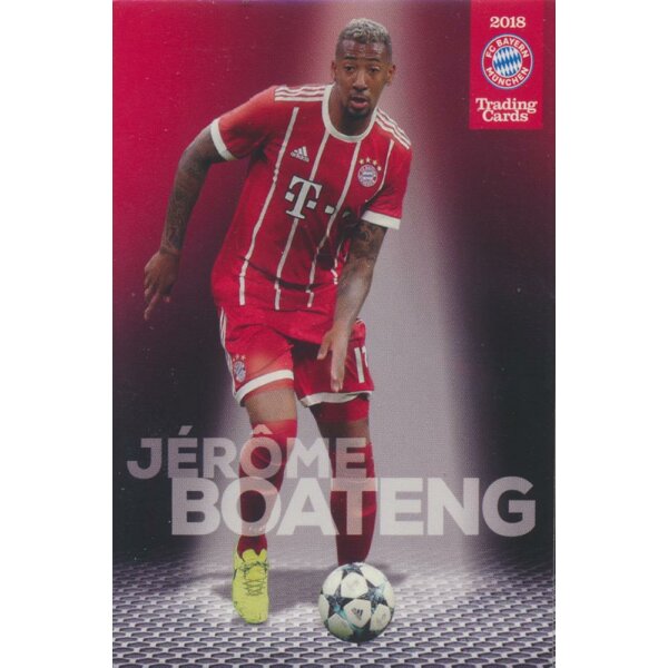 BM18-042 Jérôme Boateng