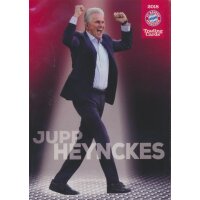 BM18-059 Jupp Heynckes