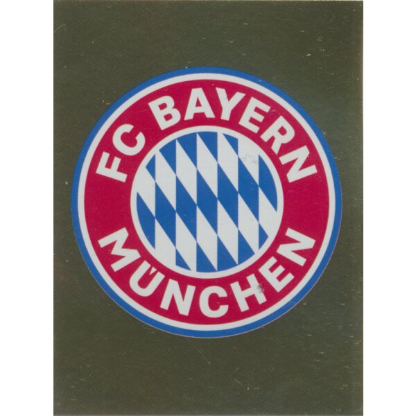 Get Bayern München Wappen Bilder Gif