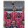 BAM1718 - Sticker 4 - Mannschaftsbild - Panini FC Bayern München 2017/18