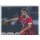 BAM1718 - Sticker 51 - Javi Martinez - Panini FC Bayern München 2017/18