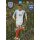 Fifa 365 Cards 2018 - LE43 - Dele Alli - Limited Edition