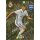 Fifa 365 Cards 2018 - LE45 - Karim Benzema - Limited Edition