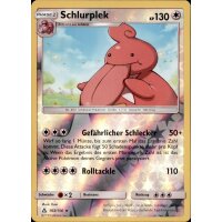 103/156 Schlurplek - Reverse Holo - Ultra-Prisma