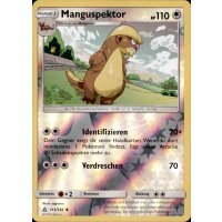 113/156 Manguspektor - Reverse Holo - Ultra-Prisma