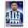 TOPPS Bundesliga 2017/2018 - Sticker 30 - Mathew Leckie