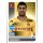 TOPPS Bundesliga 2017/2018 - Sticker 51 - Sokratis