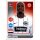 TOPPS Bundesliga 2017/2018 - Sticker 69 - Jetro Willems