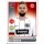 TOPPS Bundesliga 2017/2018 - Sticker 73 - Marc Stendera